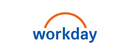 Workday, Inc. logo