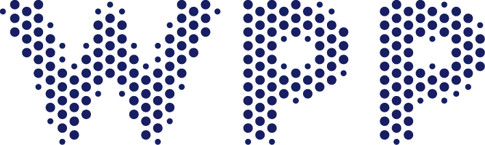 WPP logo