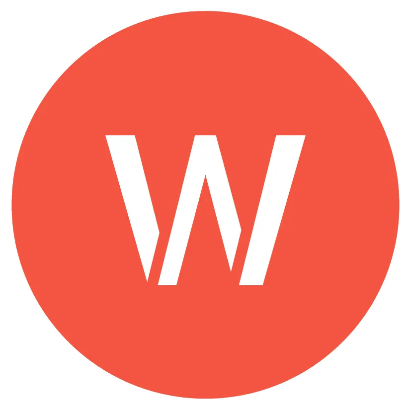 Wpromote logo