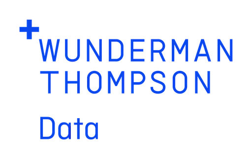 Wunderman Data Management, LLC logo