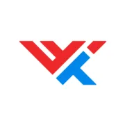 WWT Digital logo