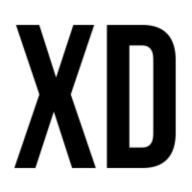 XalDigital logo