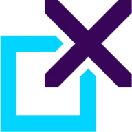 XPON Technologies logo