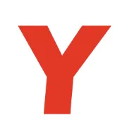 YASH Technologies Inc.. logo