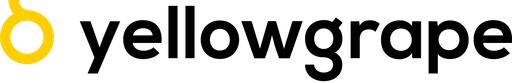 Yellowgrape logo