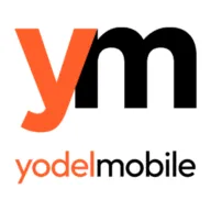 Yodel Mobile logo