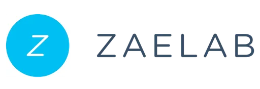 Zaelab logo
