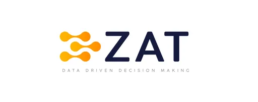 Zat Consulting logo