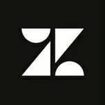 Zendesk logo