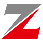 Zenith logo
