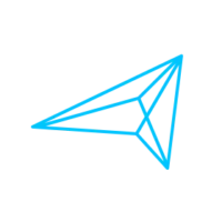 Zenith Media logo