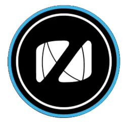 Zenta Group logo