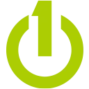 Zero&One logo