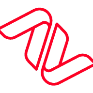 Zerviz logo