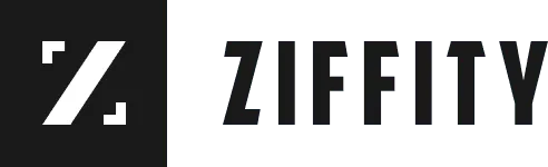 Ziffity Solutions LLC logo