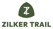 Zilker Trail Consulting logo