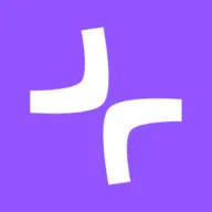 Zimetrics logo