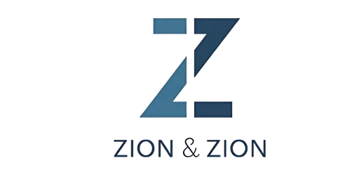 Zion & Zion logo