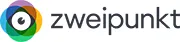 zweipunkt AG logo